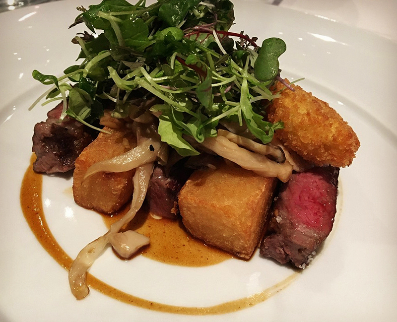 ../Images/HUANG,LI-WEN.Canada.Jerome Ferrer Europea (34).jpg